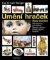 Umění hraček dvou tisíciletí - Obrázkový průvodce zlatým věkem historických hraček