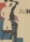 A.V.Hrska 1890-1954