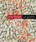 Ivan Steiger - sui generis