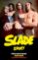 Slade Story - Příběh rockové legendy Slade Story - Příběh rockové legendy