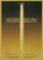 Mistero de doloro - Tajemství bolesti