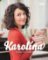 Karolína - Domácí kuchařka Karolína - Domácí kuchařka