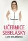 Učebnice sebelásky Učebnice sebelásky