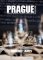 Prague Cuisine - Výběr kulinářských zážitků ve stověžaté Praze Prague Cuisine - Výběr kulinářských zážitků ve stověžaté Praze