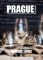 Prague Cuisine - A Selection of Culinary Experiences in the City of Spires Prague Cuisine - A Selection of Culinary Experiences in the City of Spires