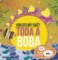 Kouzelný svět Toda a Boba Kouzelný svět Toda a Boba