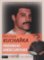 Královská kuchařka Freddieho Mercuryho - Více než 100 receptů Královská kuchařka Freddieho Mercuryho - Více než 100 receptů
