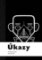 Úkazy