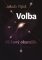Volba - Klíčový okamžik Volba - Klíčový okamžik