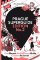 Prague Superguide Edition No. 2 Prague Superguide Edition No. 2