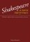 Shakespeare a teorie interpretace