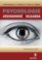 Psychologie Atkinsonové a Hilgarda Psychologie Atkinsonové a Hilgarda
