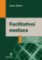 Facilitativní mediace Facilitativní mediace