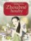 Zhoubné houby Zhoubné houby