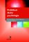 Praktikum školní psychologie Praktikum školní psychologie