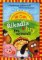Říkadla a hry pro nejmenší Říkadla a hry pro nejmenší
