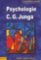 Psychologie C. G. Junga Psychologie C. G. Junga