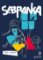 Sebranka