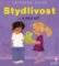 Stydlivost - a co s ní? Stydlivost - a co s ní?