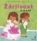 Žárlivost - a co s ní? Žárlivost - a co s ní?