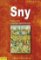 Sny Sny