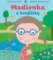 Madlenka a brejličky