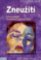 Zneužití - Léčba následků sexuálního či emočního násilí Zneužití - Léčba následků sexuálního či emočního násilí