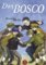 Don Bosco Don Bosco
