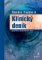 Klinický deník Klinický deník