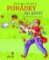Pohádky do kapsy Pohádky do kapsy