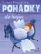 Pohádky do hajan Pohádky do hajan