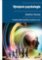 Vývojová psychologie - Proměny lidské psychiky od početí po smrt Vývojová psychologie - Proměny lidské psychiky od početí po smrt