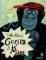 Gorila a já Gorila a já