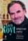 Royt Jan - Krajinami umění Royt Jan - Krajinami umění