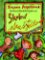 Školní strašidlo - První čtení Školní strašidlo - První čtení