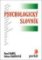 Psychologický slovník Psychologický slovník