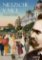 Nietzsche v Nice Nietzsche v Nice