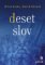 Deset slov Deset slov