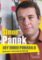 Pánek Šimon - Aby dobro neškodilo Pánek Šimon - Aby dobro neškodilo