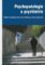 Psychopatologie a psychiatrie Psychopatologie a psychiatrie