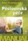 Pěstounská péče Pěstounská péče