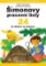 ŠPL 24 - Do přírody za zvířátky ŠPL 24 - Do přírody za zvířátky
