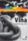 Vina Vina
