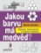 Jakou barvu má medvěd? - Nejlepší matematické a logické hádanky Jakou barvu má medvěd? - Nejlepší matematické a logické hádanky
