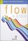 Flow a práce Flow a práce