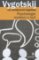 Psychologie myšlení a řeči Psychologie myšlení a řeči