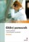 Citlivý pomocník - Vysoká citlivost v pomáhajících profesích Citlivý pomocník - Vysoká citlivost v pomáhajících profesích