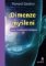 Dimenze myšlení - Teorie rozmanitých inteligencí Dimenze myšlení - Teorie rozmanitých inteligencí