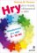 Hry pro rozvoj všímavosti u dětí - Mindfulness pro děti 5-12 let Hry pro rozvoj všímavosti u dětí - Mindfulness pro děti 5-12 let