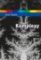 Komplexy - Archetypy, které v nás ožívají Komplexy - Archetypy, které v nás ožívají